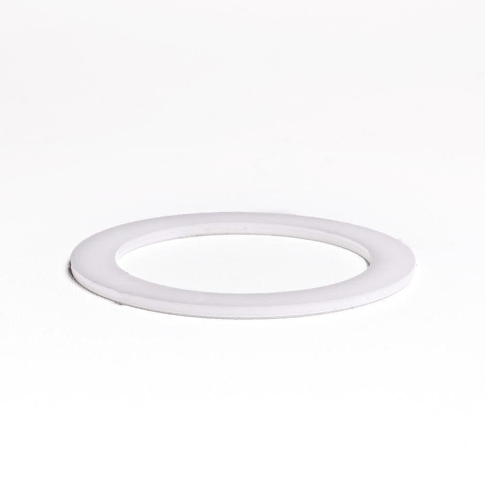 Fjeder-skive D=41x2 Multiportventil 1½"-2"