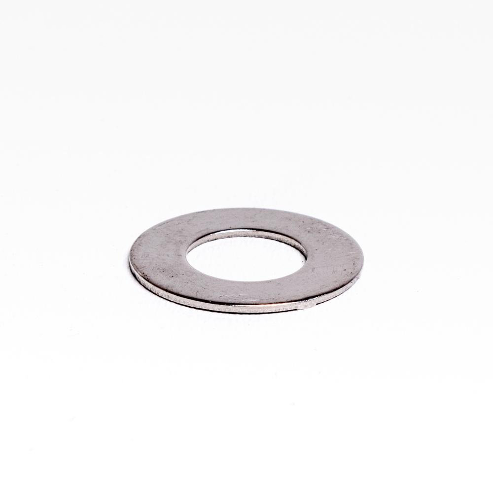 Skive til møtrik Welldana® Sandfilter