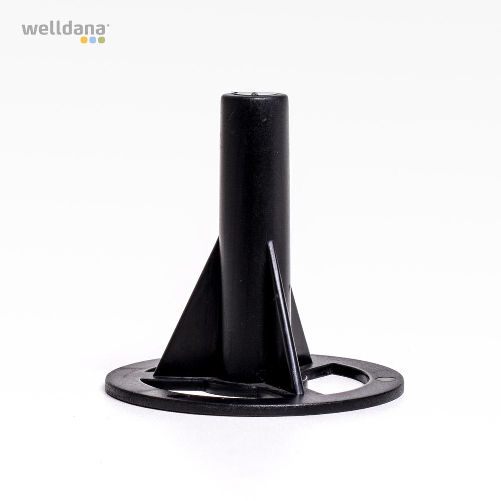Lateral support Welldana® Sandfilter - Billede 2