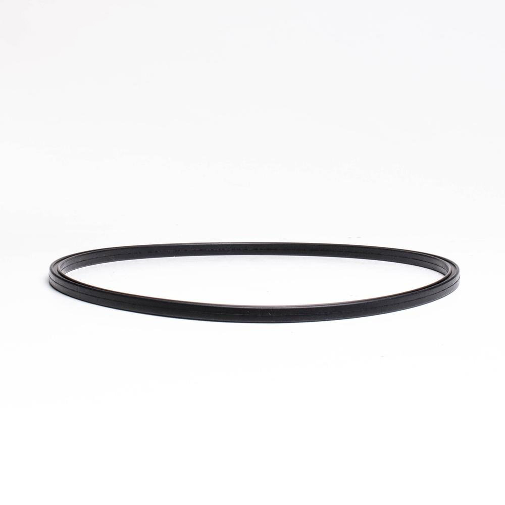 H-Pakning filtertank - mellem topvent./tank Welldana® Sandfilte