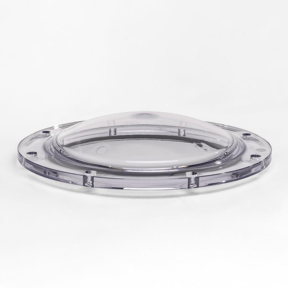 Sidelåg til filter  t/alle San Sebastian