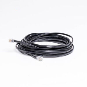 Reservedele til dampgenerator