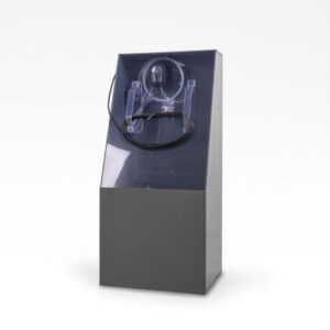 Div. udstyr til kemi