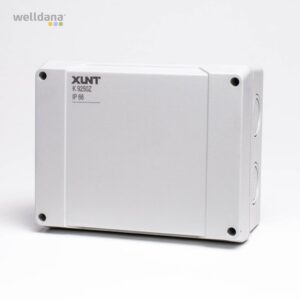 Waterproof Wiring Box Comfortana Pro II