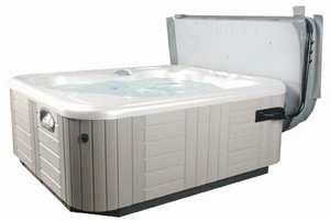 Coverløfter I Covermate