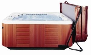 Coverløfter understyle Covermate II