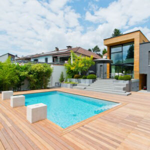 ISOGreen – Styropor blokke