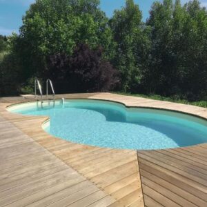 8-tals pool (Elba)