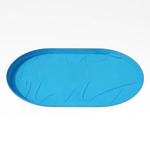 Vinter/-Sikkerhedscover