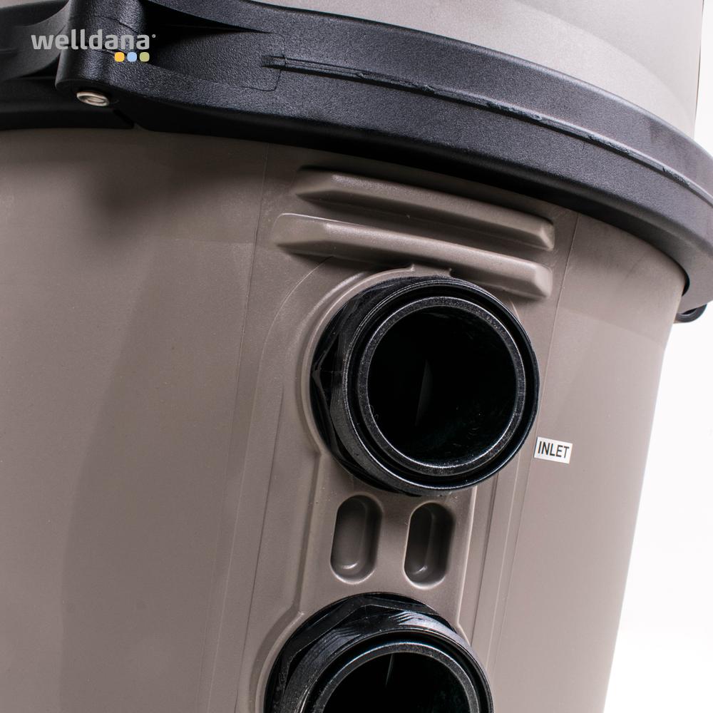 Hayward Swimclear filters  Patronfilter - Billede 3