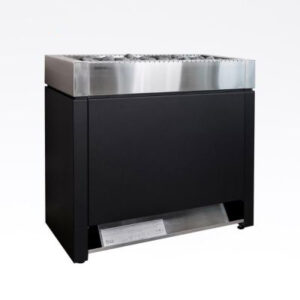 Elektriske professionel