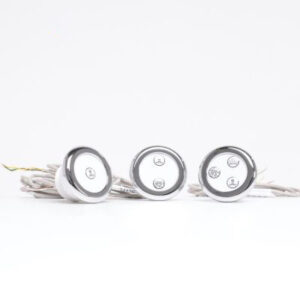 Tilbehør offentlige spa