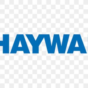 Hayward