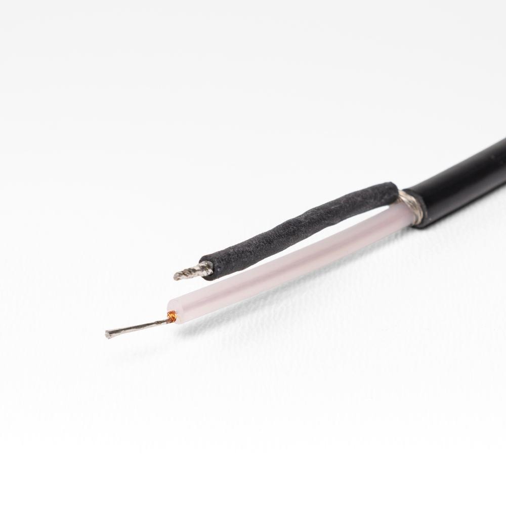 Sensor kabel m. S7 stik til Asin Aqua Profi - 45cm Aseko - Billede 3