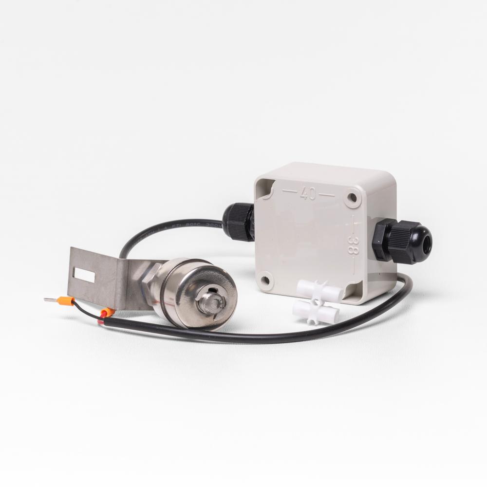 Skimmer niveau sensor f. Asin Aqua Home,Salt.Oxyge Kabel 40 cm - Aseko