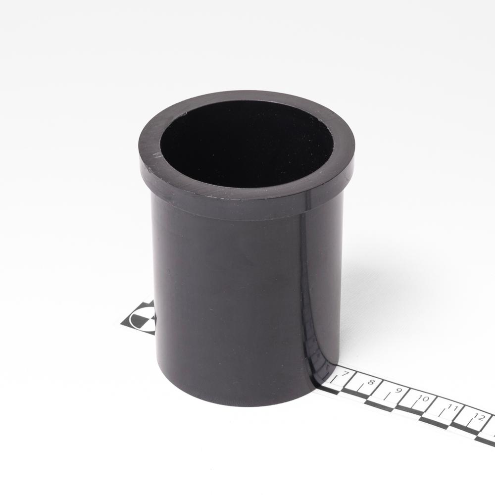 Union 63 mm f. Bilbao filtre f. Besgo ventil  2 styk til 1 filter - Billede 3